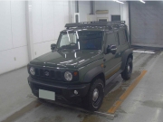 Smart Auto