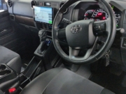 Smart Auto