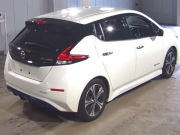 Smart Auto