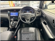 Smart Auto