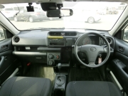 Smart Auto