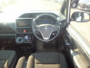 Smart Auto