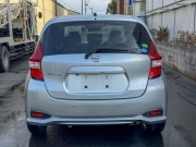 Smart Auto