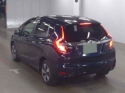 Smart Auto