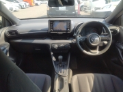 Smart Auto
