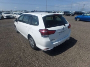 Smart Auto