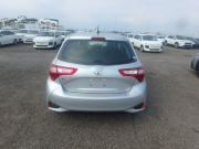 Smart Auto