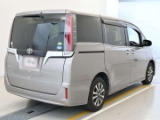 Smart Auto