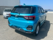 Smart Auto