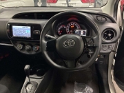Smart Auto