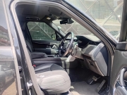 Smart Auto