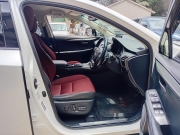 Smart Auto