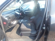 Smart Auto