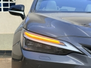 Smart Auto