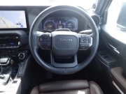 Smart Auto