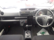 Smart Auto