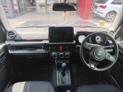 Smart Auto