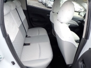 Smart Auto