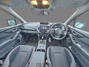 Smart Auto
