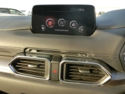 Smart Auto
