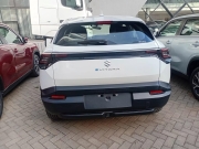 Smart Auto