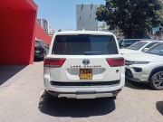 Smart Auto
