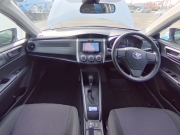 Smart Auto
