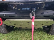 Smart Auto