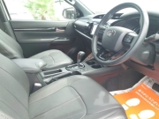 Smart Auto
