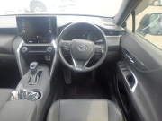 Smart Auto
