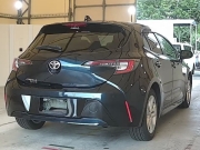 Smart Auto