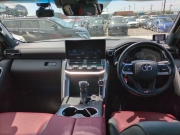 Smart Auto