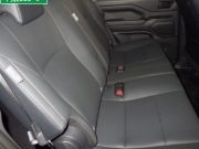 Smart Auto