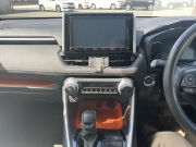 Smart Auto