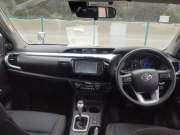 Smart Auto