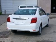 Smart Auto