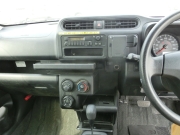 Smart Auto