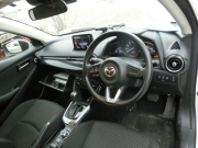Smart Auto