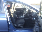 Smart Auto