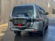 Smart Auto