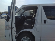 Smart Auto