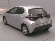 Smart Auto
