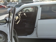Smart Auto