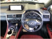 Smart Auto