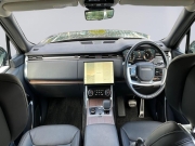 Smart Auto