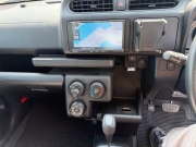 Smart Auto