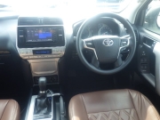 Smart Auto