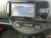 Smart Auto