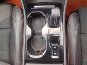 Smart Auto