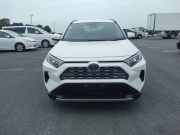 Smart Auto